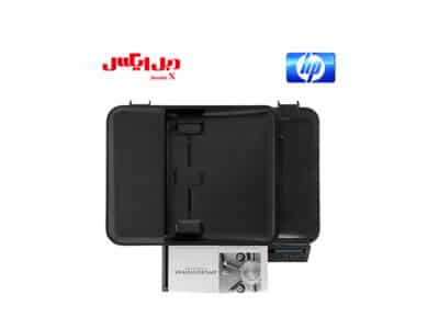 پرینتر M225DN ليزري اچ پي