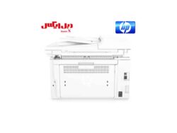 پرینتر لیزری چند کاره اچ پی مدل m227sdn