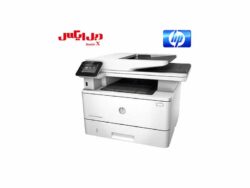 پرینتر M127FDW ليزري اچ پي