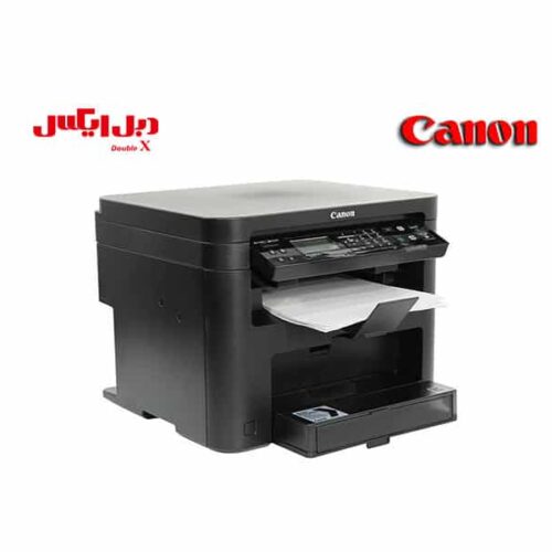 پرینتر لیزری چند کاره کانن مدل MF249dw