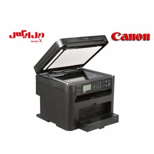 پرینتر لیزری چند کاره کانن مدل MF249dw