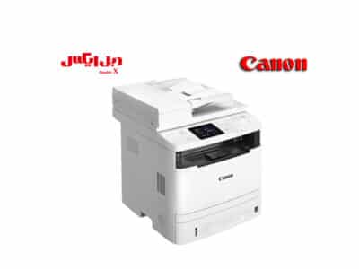 پرینتر لیزری چند کاره کانن مدل MF2416dw