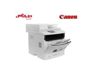 پرینتر لیزری چند کاره کانن مدل MF2416dw