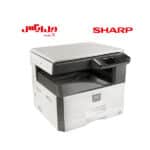 دستگاه فتوکپی شارپ AR-X202