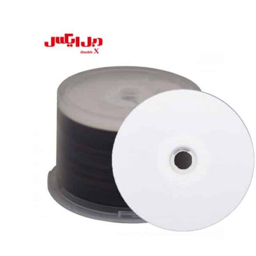 دی وی دی داپلیکو پرینت می (dvd Duplico Print Me)