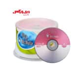 سی دی دکتردیتا (dvd dr-data)