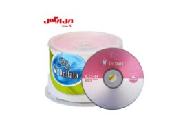 سی دی دکتردیتا (dvd dr-data)