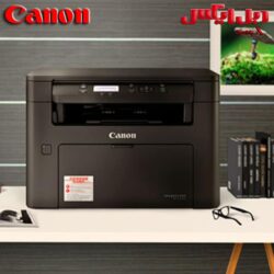 پرینتر سه کاره کانن مدل MF113w - Image 5