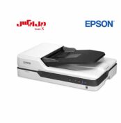اسکنر DS-1630 اپسون