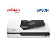 اسکنر DS-1630 اپسون