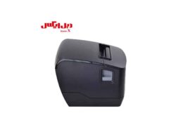 پرینتر صدور فیش زد ای سی