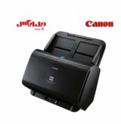 اسکنر کانن مدل ImageFormula DR-C240