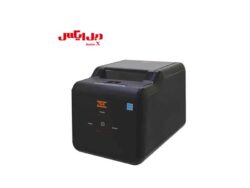 قیمت فیش پریتر زد ای سی پرینتر صدور فیش زد ای سی