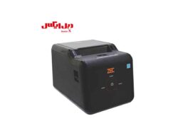 قیمت فیش پریتر زد ای سی پرینتر صدور فیش زد ای سی