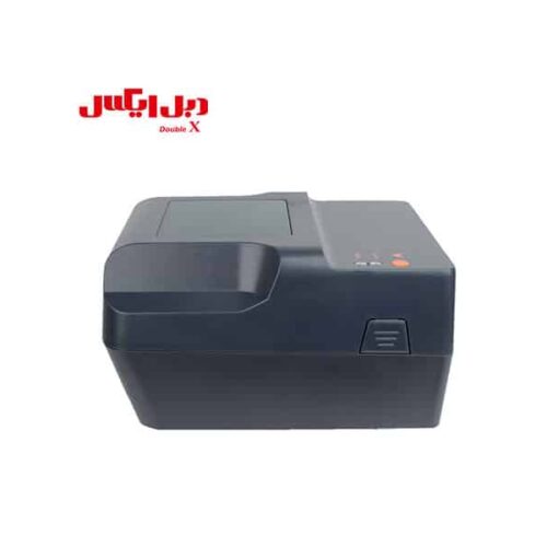 پرینتر زد ای سی RP400