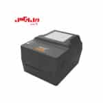پرینتر زد ای سی RP400