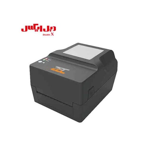 پرینتر زد ای سی RP400
