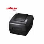 قیمت لیبل پرینتر بیکسلون TX420