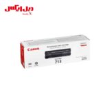 کارتریج لیزری کانن 713 طرح