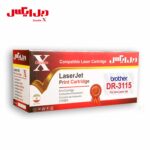 کارتریج DR 3115 برادر دبل ایکس