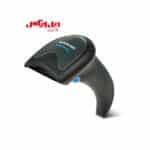 قیمت بارکدخوان دیتالاجیک QW2120