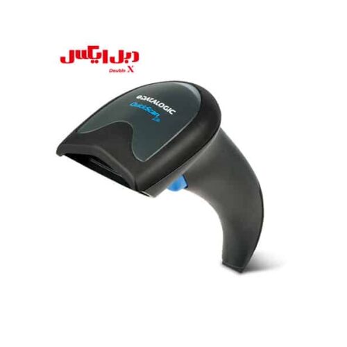 قیمت بارکدخوان دیتالاجیک QW2120