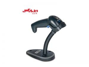 بارکدخوان دیتالاجیک QD2420