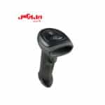 بارکدخوان میوا MBS 6700