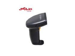 بارکدخوان میوا ۱۷۵۰ با سیم تک‌ بعدی