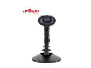 قیمت بارکدخوان اسکوپ SP-5010g
