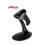 قیمت بارکدخوان اسکوپ SP-5010g