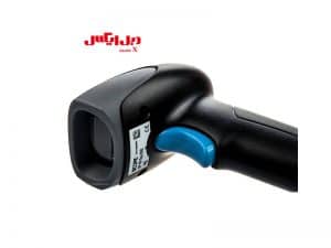 قیمت بارکدخوان اسکوپ SP-5010g