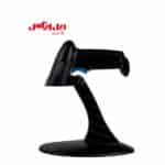 بارکدخوان بی سیم اسکوپ SP-5083
