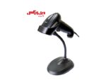 بارکدخوان وینسون WNC-6090g با سیم تک‌ بعدی - Image 2