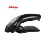 قیمت بارکدخوان سی بن CB-N210