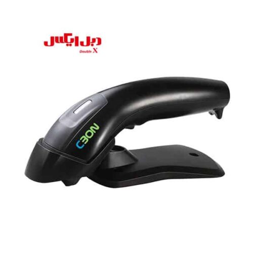 قیمت بارکدخوان سی بن CB-N210