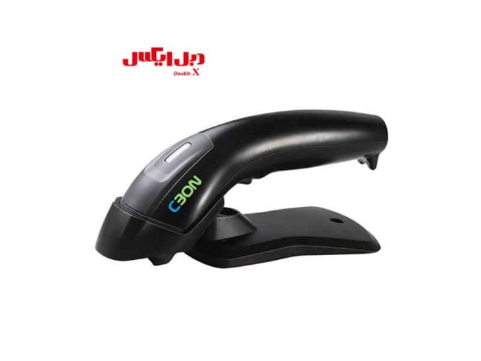 cnon 210-1 قیمت بارکدخوان سی بن CB-N210