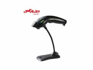 بارکدخوان سی بن CB-N210 با سیم تک بعدی 1 قیمت بارکدخوان سی بن CB-N210