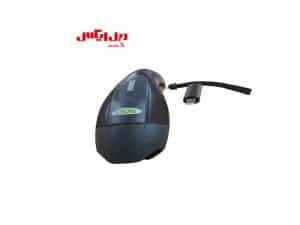 بارکدخوان سی بن CB-N210 با سیم تک بعدی 2 قیمت بارکدخوان سی بن CB-N210