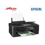 پرینتر جوهرافشان L3050W اپسون