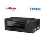 پرینتر جوهرافشان L3060W اپسون