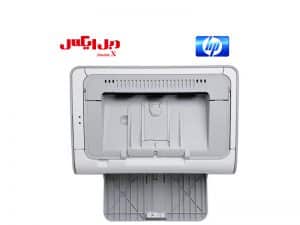 پرینتر hp 1102w لیزری تک کاره اچ پی 2 پرینتر hp 1102w لیزری تک کاره اچ پی (اورجینال)