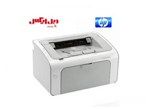 پرینتر hp 1102w لیزری تک کاره اچ پی 1 پرینتر hp 1102w لیزری تک کاره اچ پی (اورجینال)