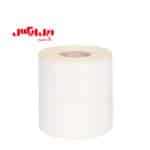 لیبل کاغذی 90*60 تک ردیفه 1000 عددی