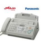 دستگاه فکس پاناسونيک KX-FM386 چهارکاره