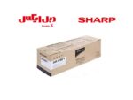تونر کارتریج شارپ مدل SHARP AR-016FT