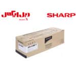 تونر کارتریج شارپ مدل SHARP AR-016FT