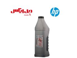تونر شارژ اچ پی 1005 و 1006 یک کیلوگرمی