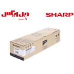 تونر کارتریج شارپ مدل SHARP AR-021FT
