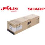 تونر کارتریج شارپ مدل SHARP MX-235FT
